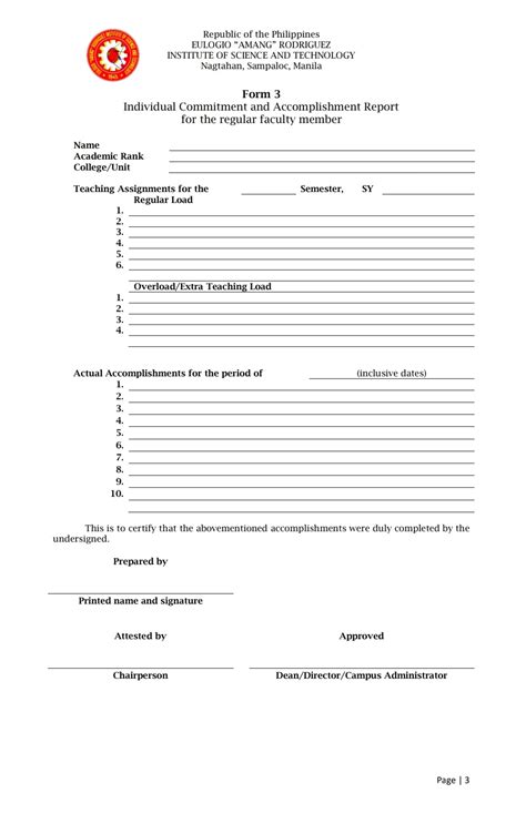 earist application form|EARIST Advisory: ONLINE APPLICATION FOR ADMISSION IS .